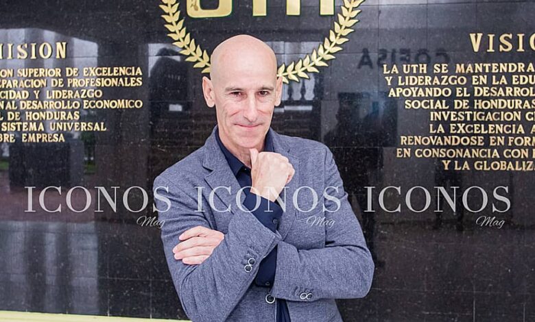 PORTADA Alberto José Redondo Villa