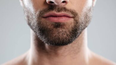 PORTADA Conoce Dabalash men