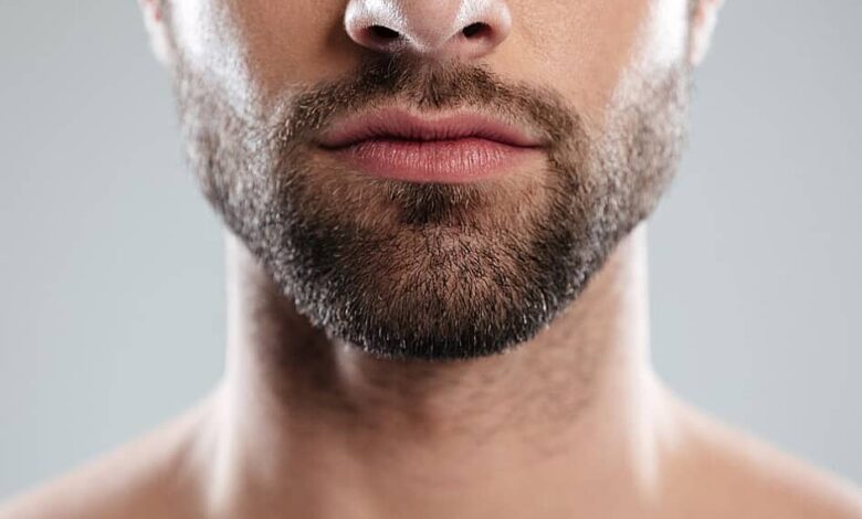 PORTADA Conoce Dabalash men