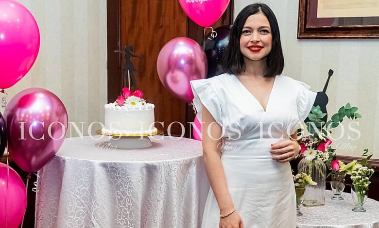 PORTADA Evelyn Sobeyda López López