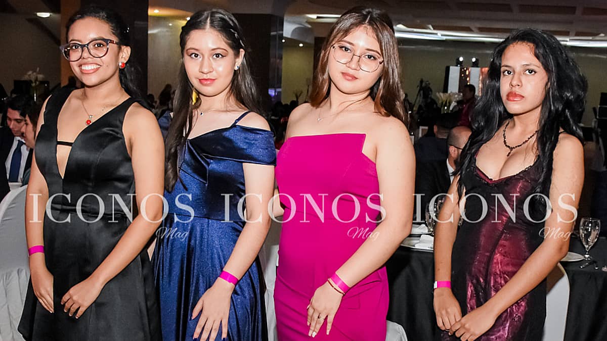 especial graduaciones 2024