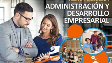 PORTADA Maestría UCENM administración y desarrollo empresarial