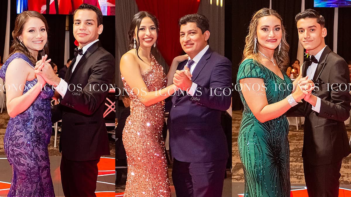 especial graduaciones 2024