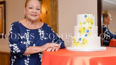 Portada Ana María Prieto Moreira de Nacher (1)