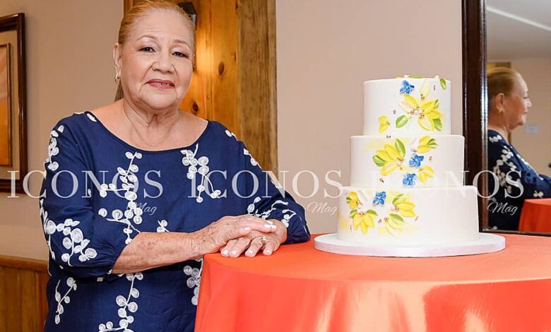 Portada Ana María Prieto Moreira de Nacher (1)