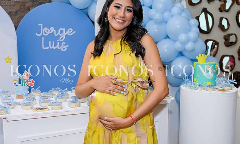 Portada Anna Jahleel Valenzuela Ardón de Funes (1)