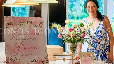 Portada Bridal shower Denisse Medina Arias (1)