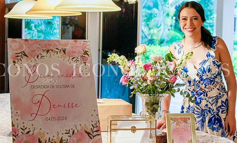 Portada Bridal shower Denisse Medina Arias (1)