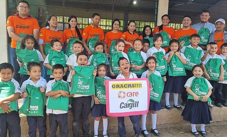 Portada Programa-educacion-escolar-2024-Cargill-Honduras-6 (1)
