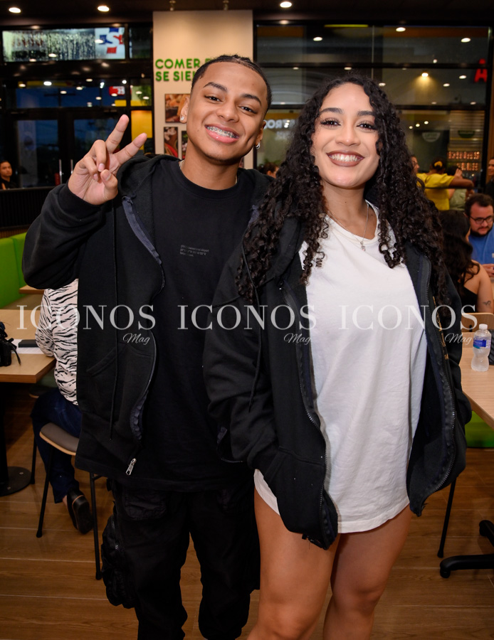 apertura restaurante china wok jardines del valle parte 1