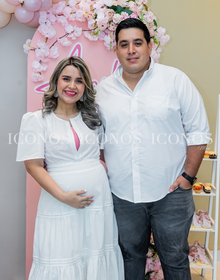 Karely Stephany Amaya Granados