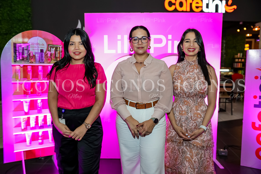beauty & wellness 2024 city mall san pedro sula