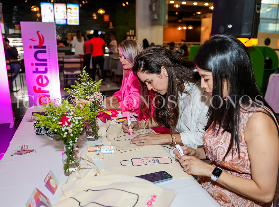 beauty-wellness-2024-city-mall-san-pedro-sula-24