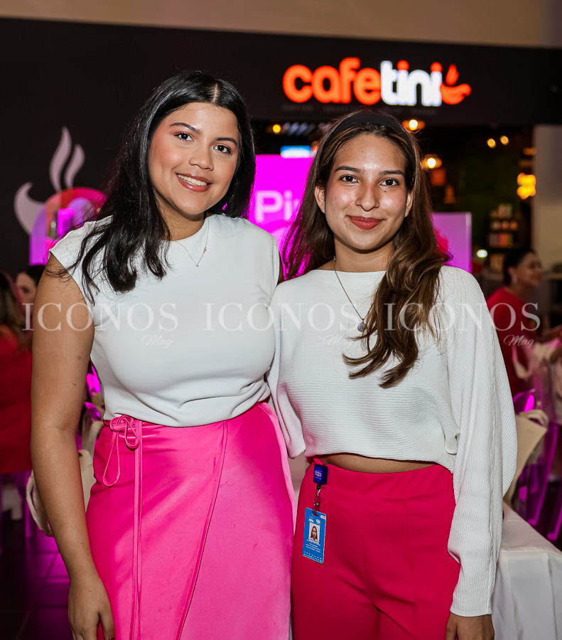 beauty & wellness 2024 city mall san pedro sula