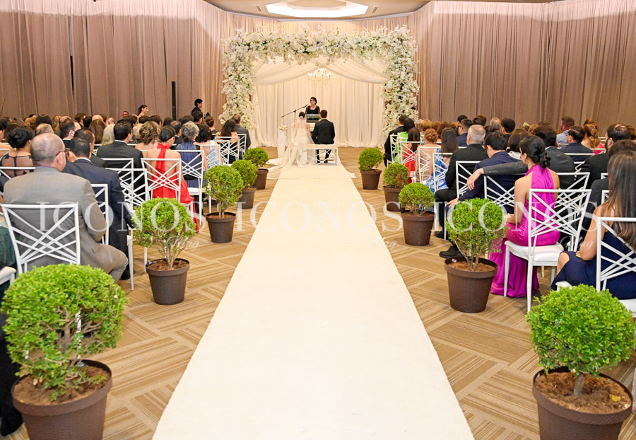 boda andrea isabel prieto bendana y jose manuel mencia arita san pedro sula honduras parte 2
