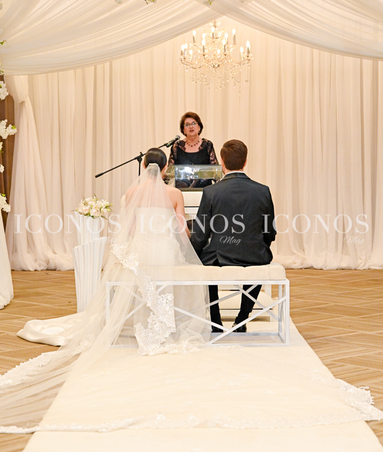 boda andrea isabel prieto bendana y jose manuel mencia arita san pedro sula honduras parte 2