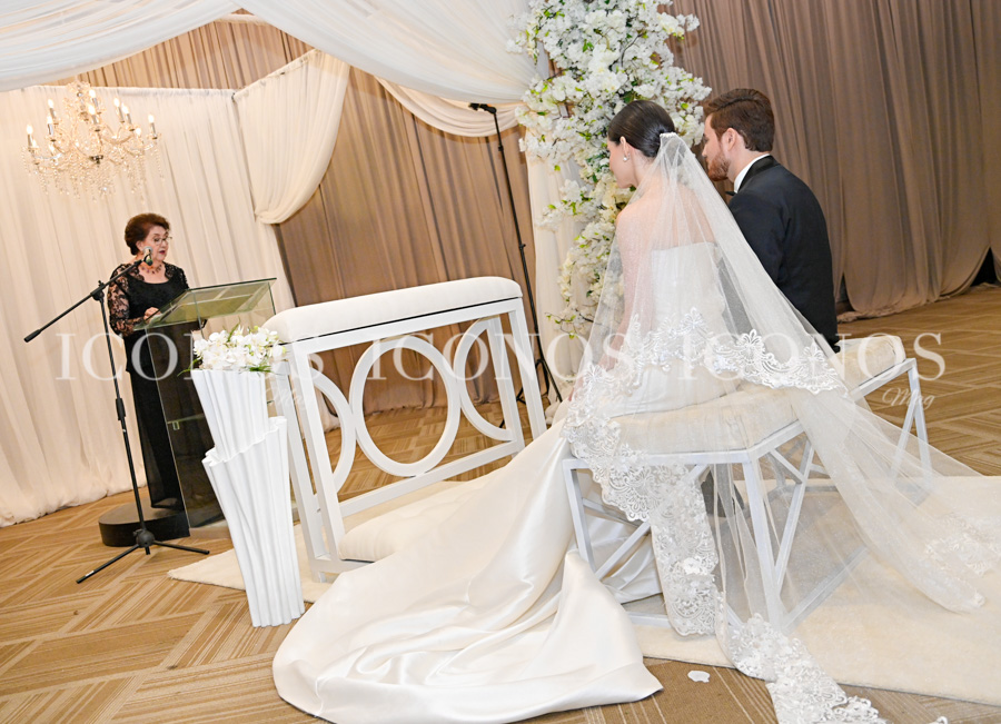boda andrea isabel prieto bendana y jose manuel mencia arita san pedro sula honduras parte 2