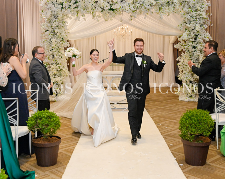 boda andrea isabel prieto bendana y jose manuel mencia arita san pedro sula honduras parte 3