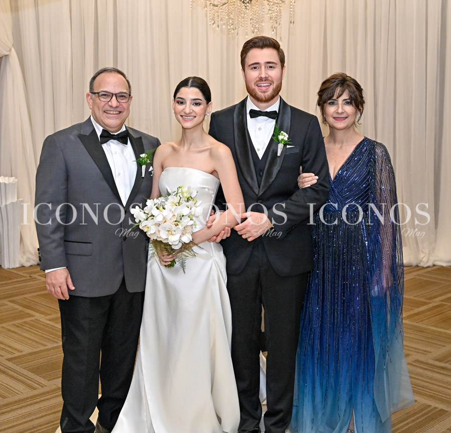 boda andrea isabel prieto bendana y jose manuel mencia arita san pedro sula honduras parte 3