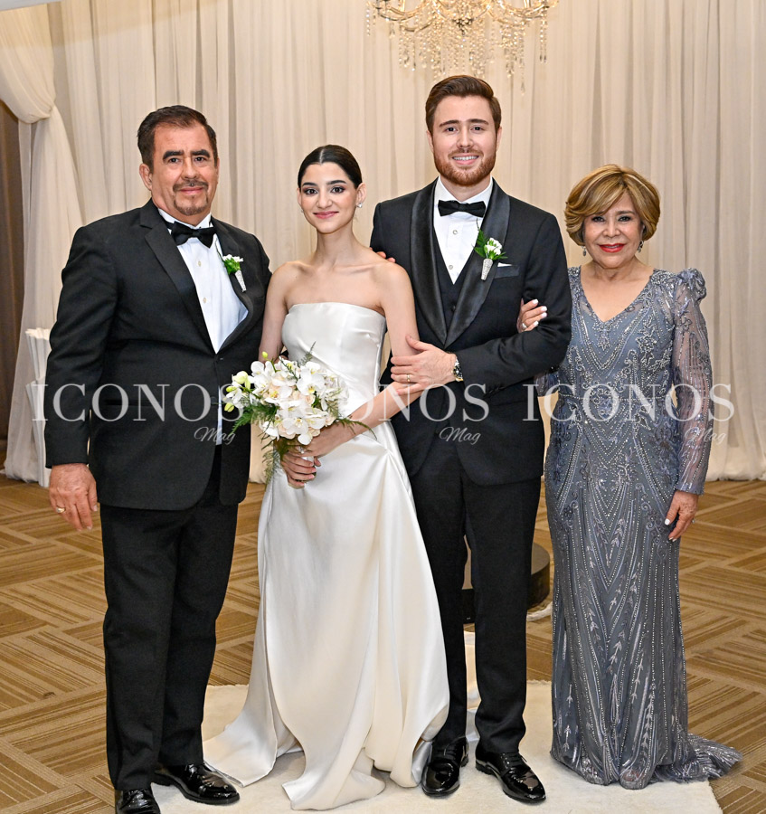 boda andrea isabel prieto bendana y jose manuel mencia arita san pedro sula honduras parte 3
