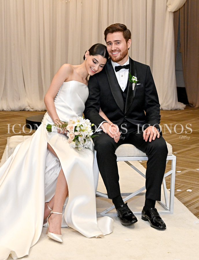 boda andrea isabel prieto bendana y jose manuel mencia arita san pedro sula honduras parte 4