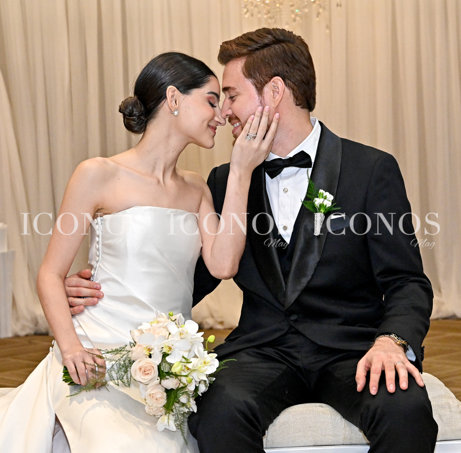 boda andrea isabel prieto bendana y jose manuel mencia arita san pedro sula honduras parte 4