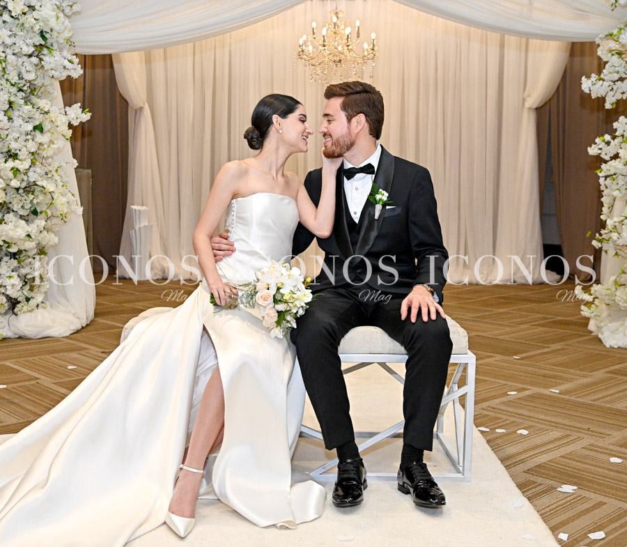 boda andrea isabel prieto bendana y jose manuel mencia arita san pedro sula honduras parte 4