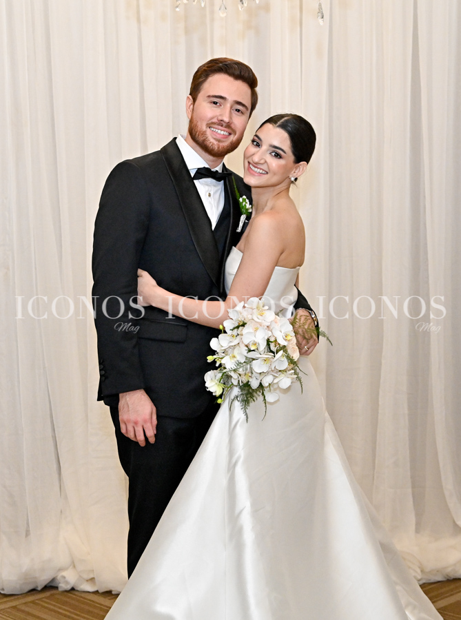 boda andrea isabel prieto bendana y jose manuel mencia arita san pedro sula honduras parte 4