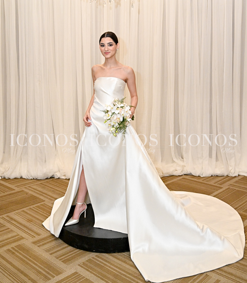 boda andrea isabel prieto bendana y jose manuel mencia arita san pedro sula honduras parte 4