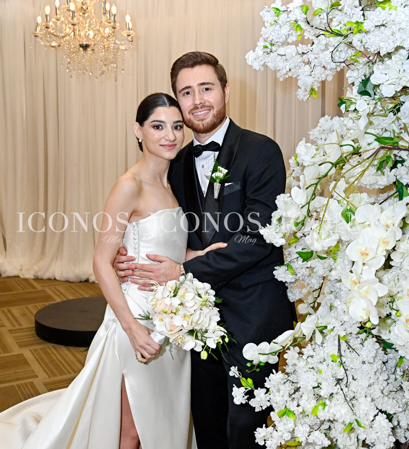 boda andrea isabel prieto bendana y jose manuel mencia arita san pedro sula honduras parte 4