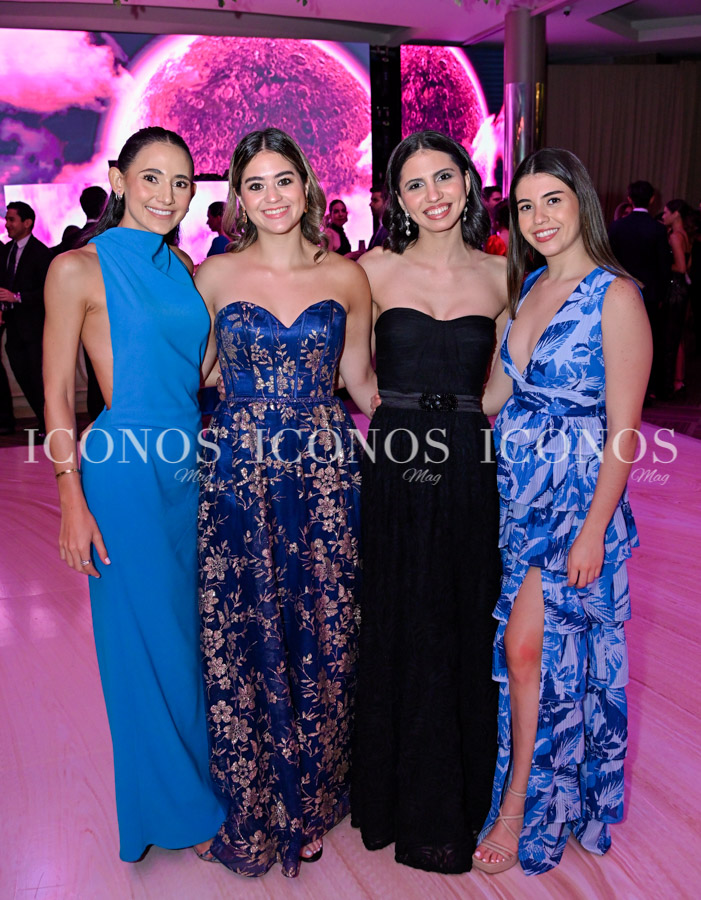 boda andrea isabel prieto bendana y jose manuel mencia arita san pedro sula honduras parte 4