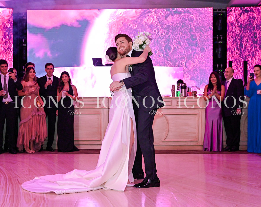 boda andrea isabel prieto bendana y jose manuel mencia arita san pedro sula honduras parte 5