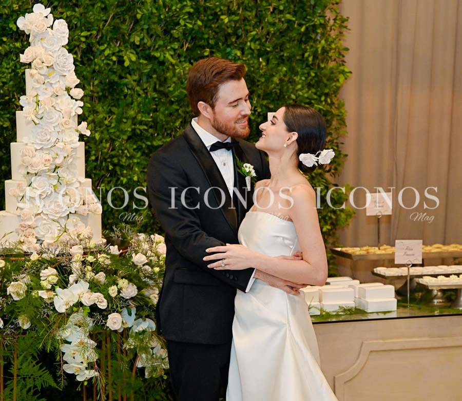 boda andrea isabel prieto bendana y jose manuel mencia arita san pedro sula honduras parte 5