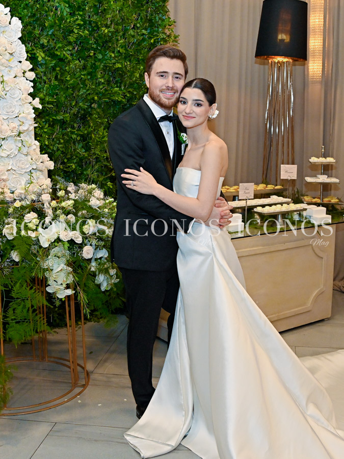 boda andrea isabel prieto bendana y jose manuel mencia arita san pedro sula honduras parte 5