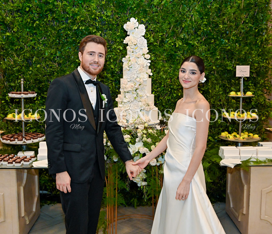 boda andrea isabel prieto bendana y jose manuel mencia arita san pedro sula honduras parte 5