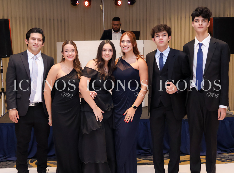 Boda Gabriela Alejandra Rivera Molina y Luis Ruben Ordoñez Paz