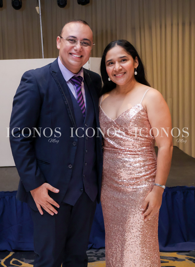 Boda Gabriela Alejandra Rivera Molina y Luis Ruben Ordoñez Paz