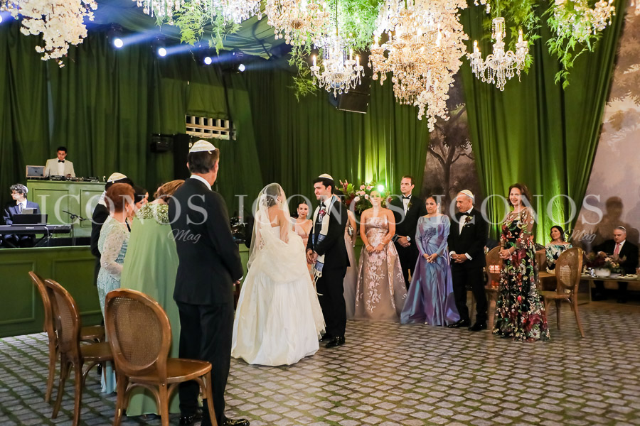 boda isabella bueso herrera y david canales rosenthal guatemala 2