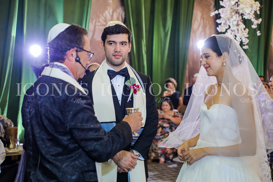 boda isabella bueso herrera y david canales rosenthal guatemala 2