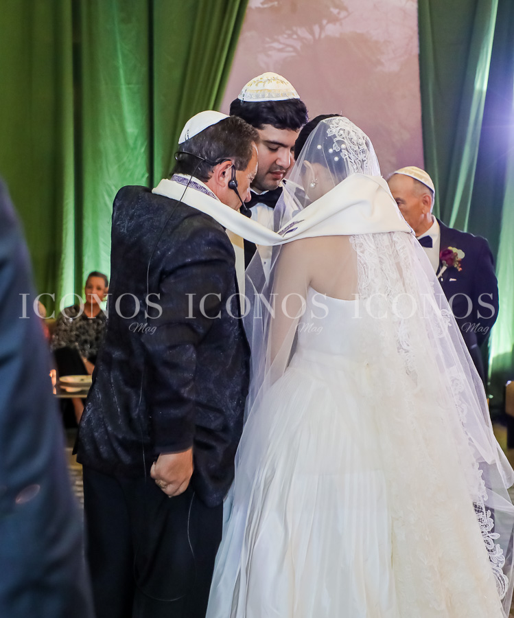boda isabella bueso herrera y david canales rosenthal guatemala 2