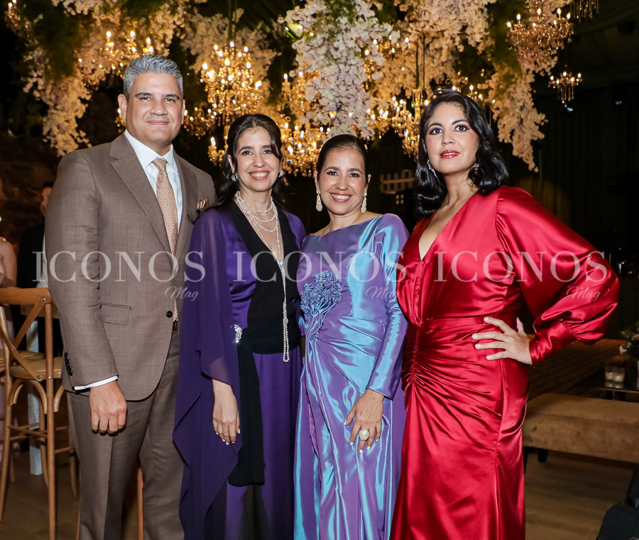 boda isabella bueso herrera y david canales rosenthal guatemala 2