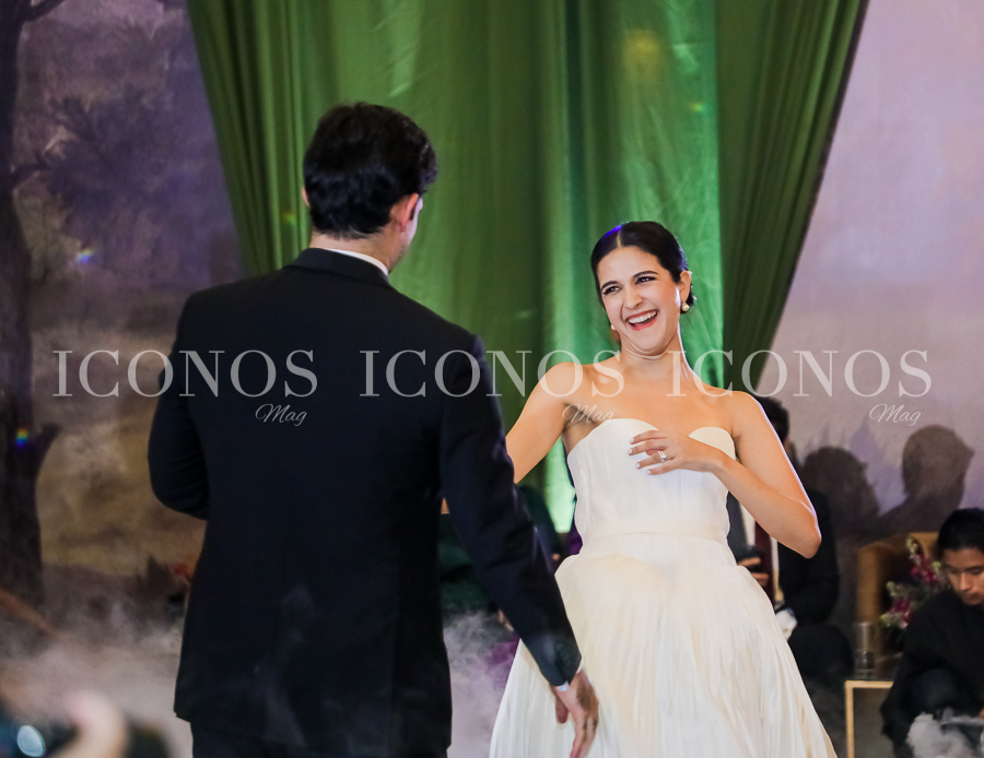 boda isabella bueso herrera y david canales rosenthal guatemala 3