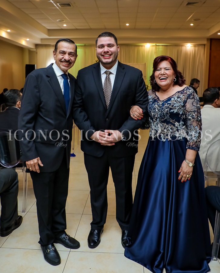boda jasmine carolina ramos alcocer y daniel isaac amaya silva
