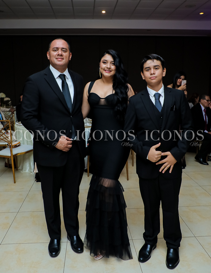 boda jasmine carolina ramos alcocer y daniel isaac amaya silva