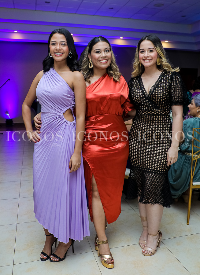boda jasmine carolina ramos alcocer y daniel isaac amaya silva