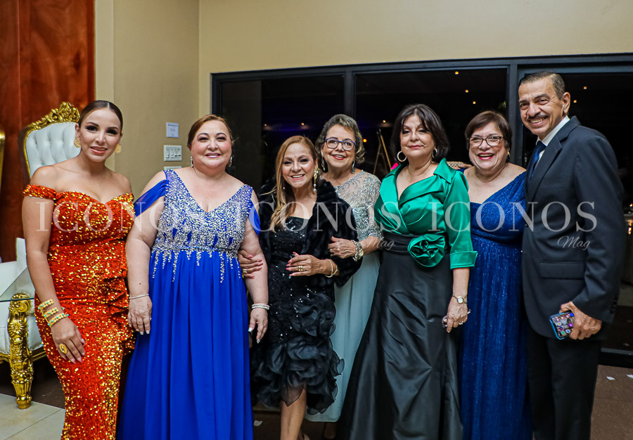 boda jasmine carolina ramos alcocer y daniel isaac amaya silva