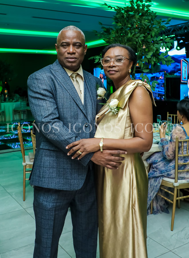 boda kellyn andrea fernandez medina y jorge jair blanco sabio