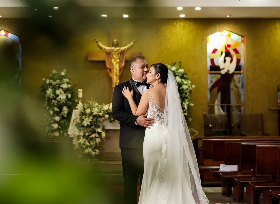 boda linda matta e ivan landa