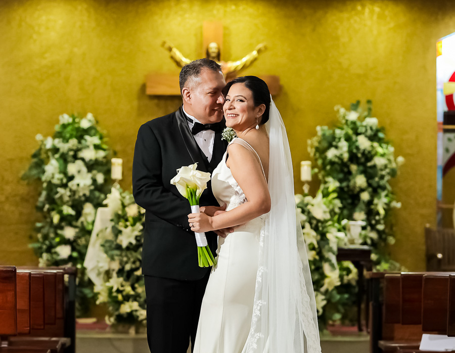 boda linda matta e ivan landa 