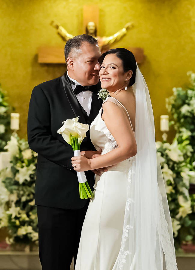 boda linda matta e ivan landa